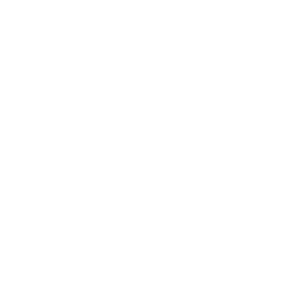 Transform Icon